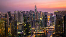 uae-weather-conditions-today