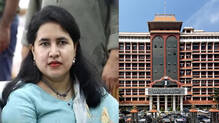 no-immediate-stay-on-the-petition-filed-by-cmrl-seeking-to-stop-ed-investigation