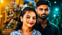 dowry-harrasment-influencer-found-dead-in-lucknow