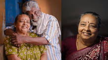 achamas-fame-rathnamma-passes-away