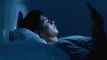 health-issues-caused-by-irregular-sleep