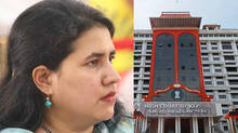 high-court-on-exalogic-case-relief-from-ed