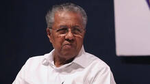 opposition-leader-pinarayi-vijayans-driver-anoop-alleges-police-attack