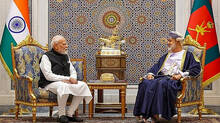 india-oman-trade-pact-influence