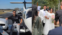 malayalis-in-atlanta-are-in-shock-after-the-groom-and-pilot-died-in-a-helicopter-crash