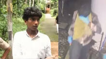 gold-theft-in-kanjirappally-three-arrested