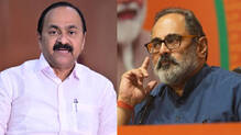 rajeev-chandrasekhar-facebook-post