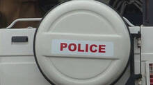 man-arrested-murdering-wife-locking-body-inside-flat