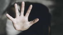 80-year-old-lady-raped-by-neighbor