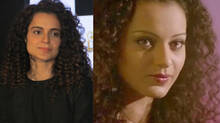 kangana-ranaut-gangster-movie-parents-reaction
