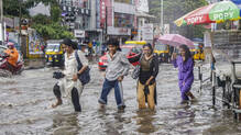 rain-alert-for-ten-districts-in-kerala