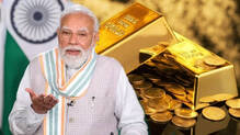 why-pm-modi-wants-gold-in-households-back