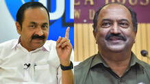 kerala-assembly-vd-satheesan-replied-to-kn-balagopal