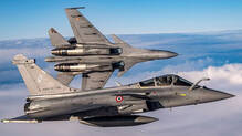 india-moves-to-acquire-114-rafale-jets-in-rs-3.25-lakh-crore-mega-deal