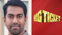 abudhabi-big-ticket-e-draw-four-indians-got-prize