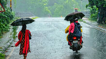 rain-alert-in-kerala-orange-yellow-alert