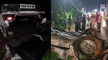 youth-sold-a-broken-down-car-to-a-vendor-without-the-owners-knowledge.