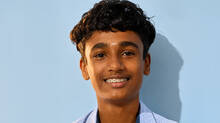 kattakkada-10th-standard-student-commits-suicide-after-parents-deny-mobile-phone