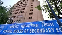 cbse-chairman-removed-after-osm-row