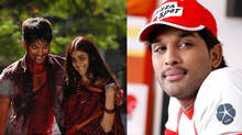 allu-arjun-happy-4k-re-release-kerala-release-date