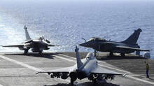 india-to-buy-114-more-rafale-jets
