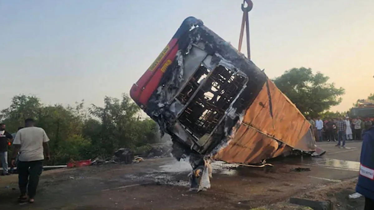 accident-