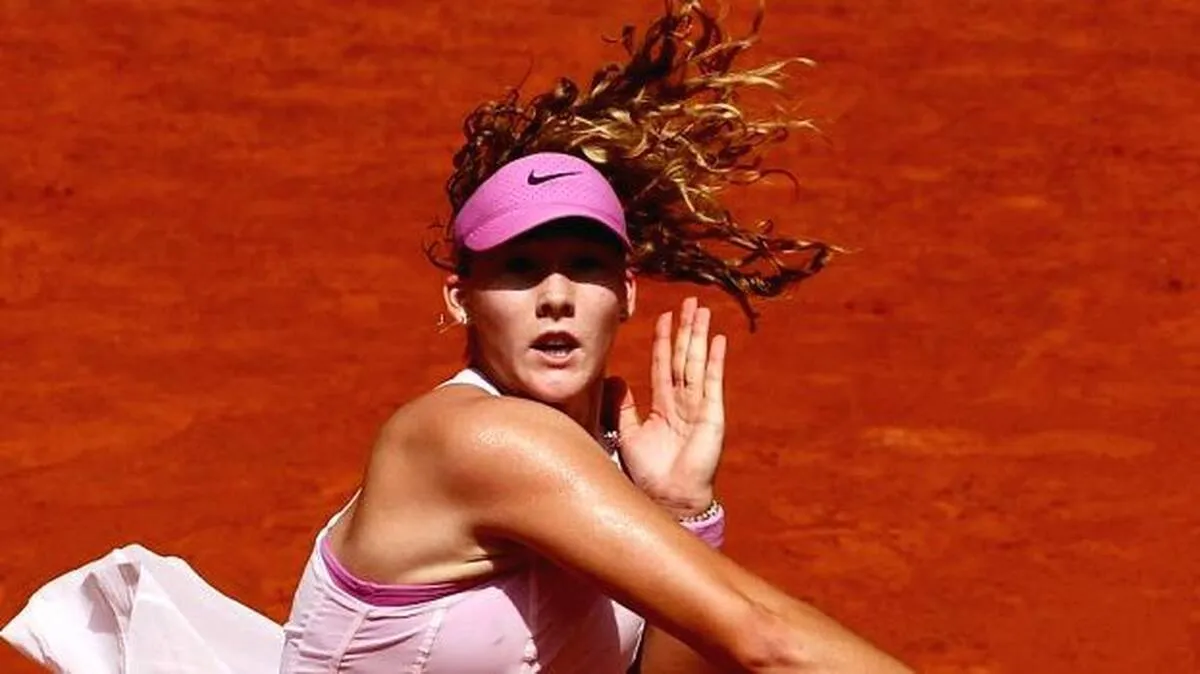 french-open french-open