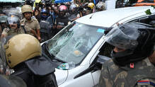 cpm-attack-against-ed-officials-sit-investigation-updates