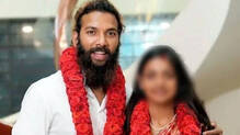 high-court-grants-anticipatory-bail-to-kumbamela-viral-girls-husband-muhammad-farmaan