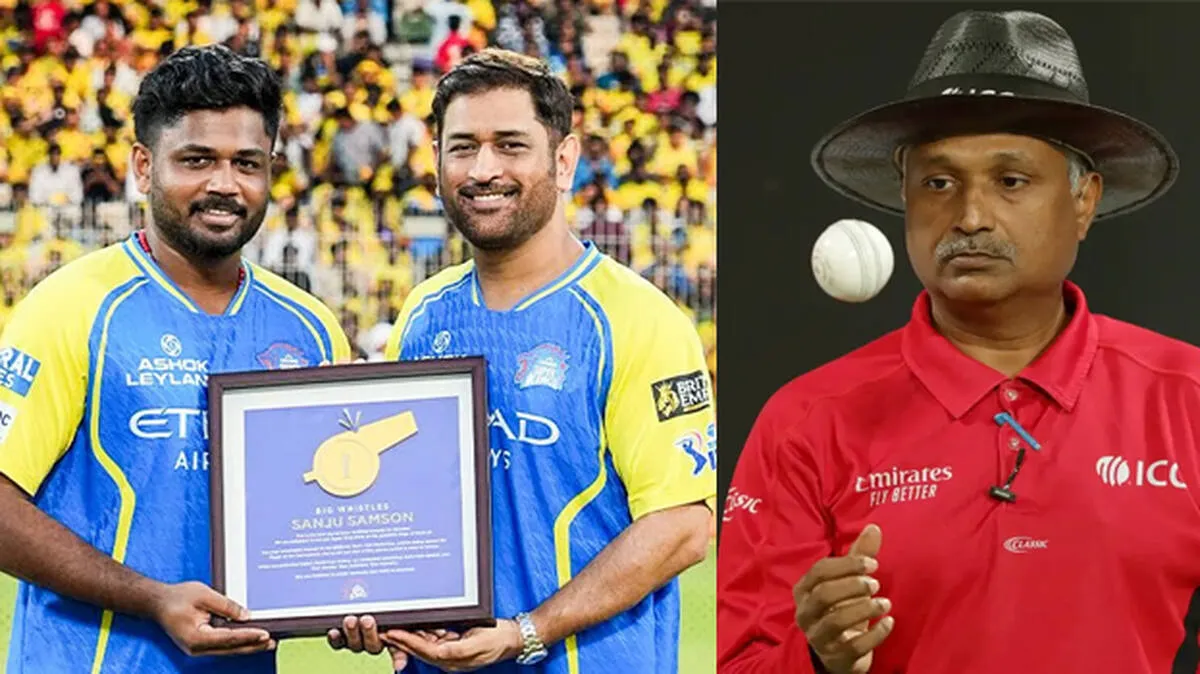 m-s-dhoni m-s-dhoni