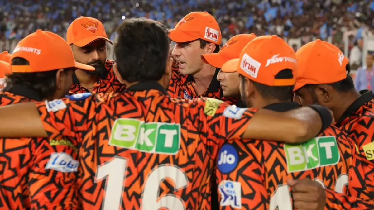 srh-player