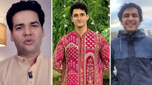 cjp-has-appointed-three-spokespersons-including-investigative-journalist-aaurav-das-chief-spokesperson-ahead-of-a-protest-in-delhi