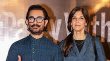 actor-aamir-khan-set-to-marry-gauri-spratt-on-july-5