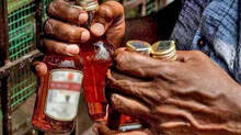 kerala-way-behind-in-total-liquor-consumption