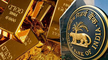 rbi-sold-gold-worth-above-one-lakh-crores