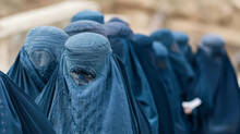 women-freedom-crushed-and-dumped-in-this-nation