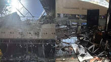 drome-attack-at-kuwait-airport
