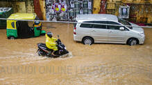 chance-of-electric-line-accident-in-rainy-time