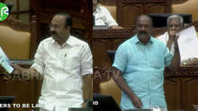kerala-financial-crisis-white-paper-released