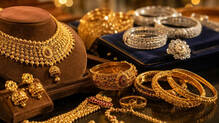 gold-rate-in-kerala