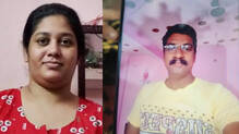 haseena-beevi-murder-case-accused-suresh-found-dead-in-railway-track