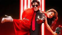 bomb-explosion-in-sj-surya-movie-shooting-location