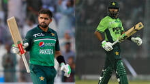 babar-azam--pakistan-fans-criticism