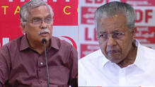 cpi-demand-onldf-deputy-leader-post