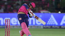 former-england-captain-maichael-vaughn-on-vaibhav