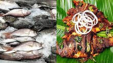 fish-price-increasing-in-kerala