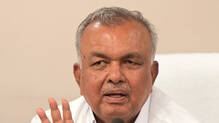 ramalinga-reddy