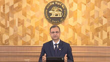 sanjay-malhotra