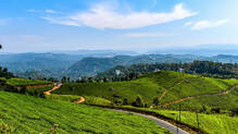 munnar-tourism