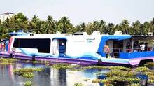 water-metro-in-kollam-will-become-a-reality-if-get-support-from-kerala-govt